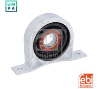 Febi 182148 Propshaft Centre Support Standard Fits VW Caravelle 2015 - 2024