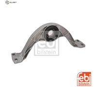 FEBI BILSTEIN 187761 Propshaft bearing