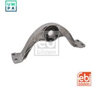 FEBI BILSTEIN 187761 Propshaft bearing