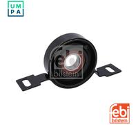 FEBI BILSTEIN 196443 Propshaft bearing