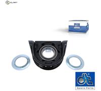 SUSPENSION PROPSHAFT 2.34058 FOR VOLVO D12A340/D12D340/D12C340/D12D380 12.1L