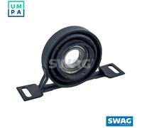 SUSPENSION PROPSHAFT 20 87 0001 FOR BMW 3/Z/E6/5/E9/Convertible/Roadster/E46