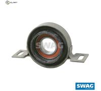 SWAG 20 92 1142 Propshaft bearing