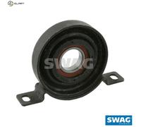 SWAG 20 92 3533 Propshaft bearing