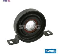 SWAG 20 92 3533 Propshaft bearing