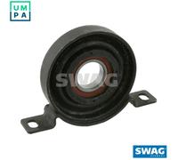 SWAG 20 92 3533 Propshaft bearing