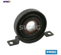 SWAG 20 92 3533 Propshaft bearing
