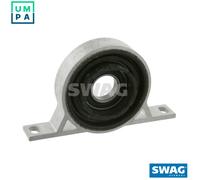 SWAG 20 92 6265 Mounting, propshaft for BMW