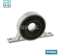 SWAG 20 92 6265 Mounting, propshaft for BMW