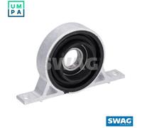 SWAG 20 92 6320 Propshaft bearing