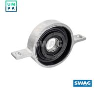 SUSPENSION PROPSHAFT 20 93 0626 FOR BMW X3/SAV/F25 X5/F15/F85/E70 X6/SAC/E71