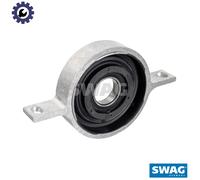 SWAG 20 93 0626 Propshaft bearing