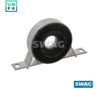 SUSPENSION PROPSHAFT 20 93 2815 FOR BMW Z4/E86/Roadster/E85 S54B32 3.2L 6cyl