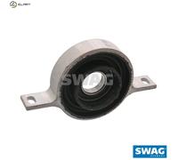SUSPENSION PROPSHAFT 20 94 9447 FOR BMW N55 B30 A 3.0L 6cyl 3 SERIES B47D20 2.0L