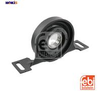FEBI BILSTEIN 22297 Propshaft bearing