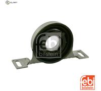 FEBI BILSTEIN 22298 Propshaft bearing