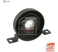 SUSPENSION PROPSHAFT 23533 FOR BMW X5/SAV/E53 M57D30 M54B30 3.0L M57D30 2.9L