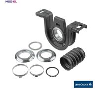 SUSPENSION PROPSHAFT 25240 01 FOR VW LT/Mk/II/Platform/Chassis/28-46/Van/Bus