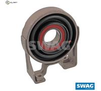 SUSPENSION PROPSHAFT 30 93 8548 FOR PORSCHE M 05.9E/MCN.RB 3.0L 6cyl CAYENNE SUV
