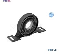 MEYLE 300 261 2110/S Propshaft Suspension With Ball Bearing Fits BMW 7 Series