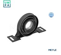 MEYLE 300 261 2110/S Propshaft Suspension With Ball Bearing Fits BMW 7 Series