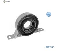 Meyle 3002612117 Propshaft Suspension With Ball Bearing Fits BMW 3 Series