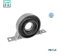 Meyle 3002612117 Propshaft Suspension With Ball Bearing Fits BMW 3 Series