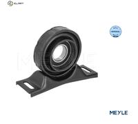 MEYLE 300 261 2190/S Propshaft bearing