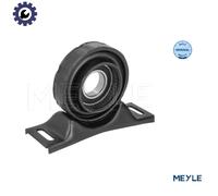 Mounting, propshaft for BMW E30 MEYLE 300 261 2190/S fits Centre