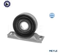 MEYLE 300 261 2191/S SUSPENSION PROPSHAFT