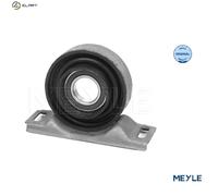 SUSPENSION PROPSHAFT 300 261 2191/S FOR BMW 5/E34 7/E32 S14B25 2.5L M42B18 1.8L