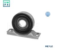 MEYLE 300 261 2191/S SUSPENSION PROPSHAFT