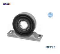 MEYLE Suspension, drive shaft BMW 300 261 2191/S 1225774,1226415,1226656 1226723,1226821,26121225774,26121226415,26121226656,26121226723,26121226821