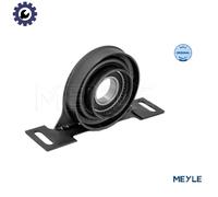 MEYLE Propshaft Centre Mount for BMW E46 316i, 318i M43 engines 26121226731
