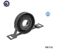 Meyle 300 261 2194/S Mounting, propshaft