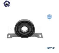 MEYLE 300 261 2198/S Propshaft bearing