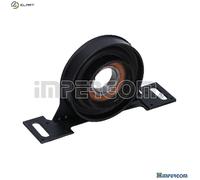 ORIGINAL IMPERIUM 30812 Propshaft bearing