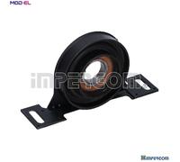 ORIGINAL IMPERIUM 30812 Propshaft bearing