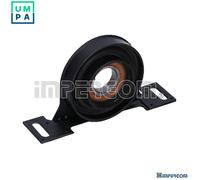 ORIGINAL IMPERIUM 30812 Propshaft bearing