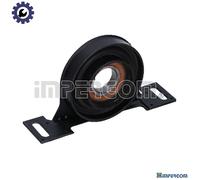SUSPENSION PROPSHAFT 30812 FOR BMW 5/E34/E39 Z3/Roadster/E36 M41D17 1.7L 4cyl
