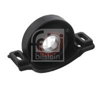 SUSPENSION, PROPSHAFT 30932