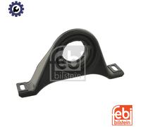 SUSPENSION PROPSHAFT 30933 FOR MERCEDES-BENZ M271.956/941 1.8L 4cyl E-CLASS 3.0L