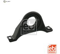 FEBI BILSTEIN 30935 Propshaft bearing