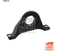 SUSPENSION PROPSHAFT 30935 FOR MERCEDES-BENZ LASS E-CLASS/T-Model/Break 2.1L