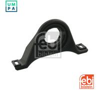 FEBI BILSTEIN 30935 Propshaft bearing