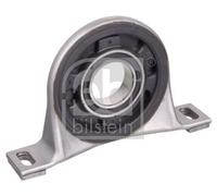 SUSPENSION, PROPSHAFT 31851