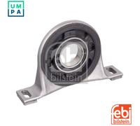 FEBI BILSTEIN 31851 Propshaft bearing