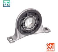 FEBI BILSTEIN 31851 Propshaft bearing