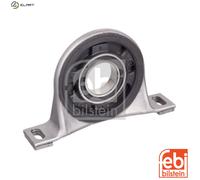 FEBI BILSTEIN 31851 Propshaft bearing