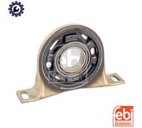 FEBI BILSTEIN 31852 Propshaft bearing